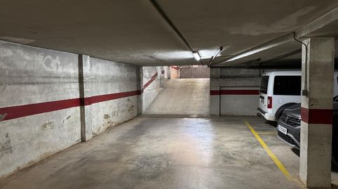 ALG129  PLAZA RAYADA EN RONDA DEL CALVARI DE ALGEMESI, imatge 4