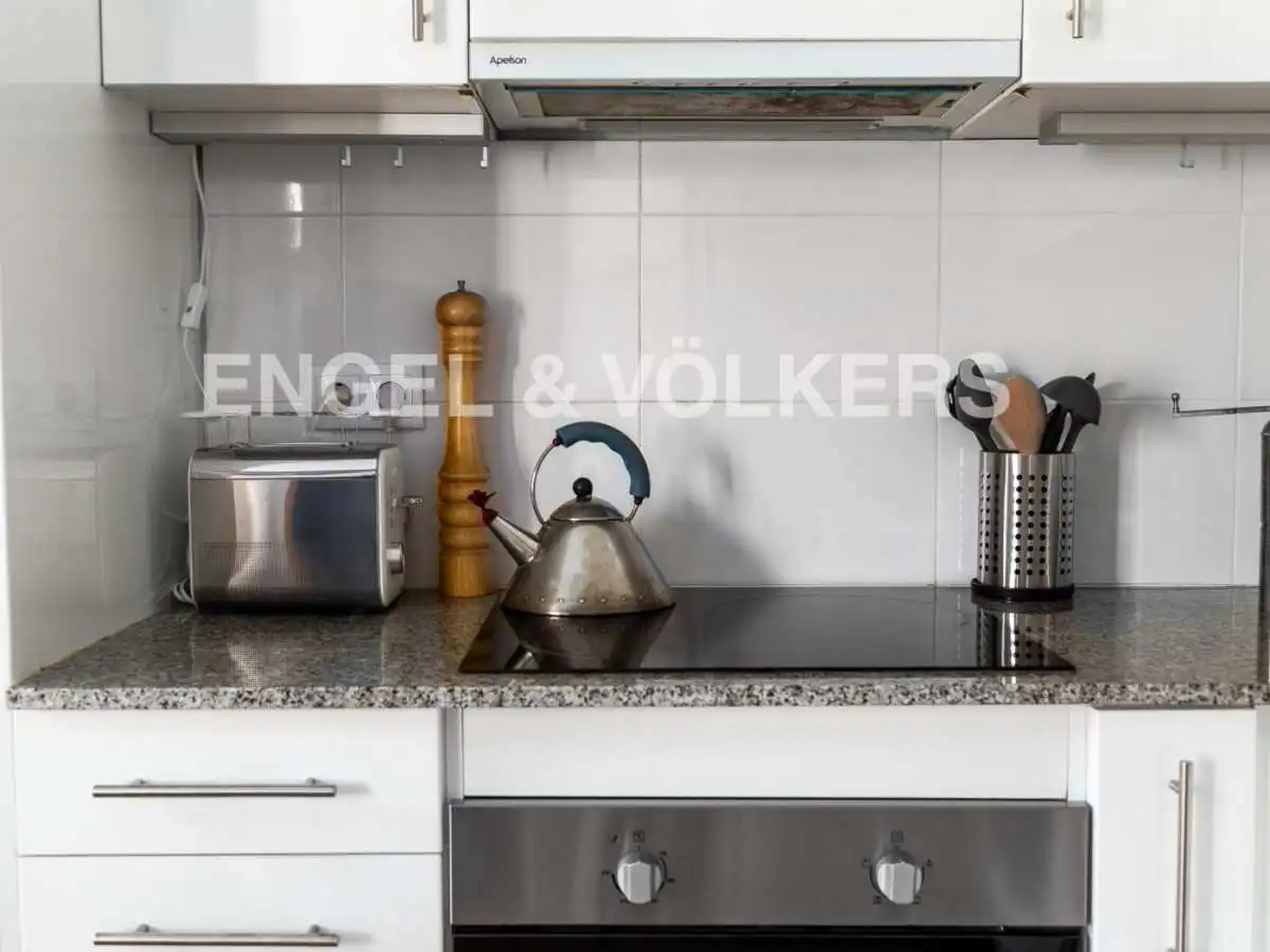 Appartement à louer à Ciutat Vella, imagen 6