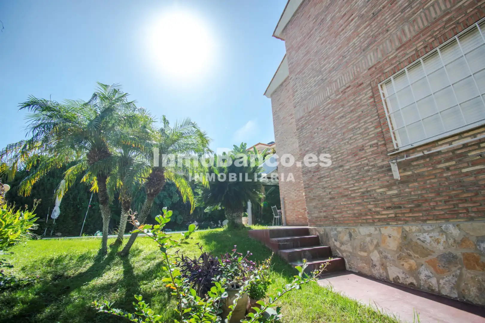 Villa avec piscine à vendre à Avenida del Rio Turia 1221A, imagen 52