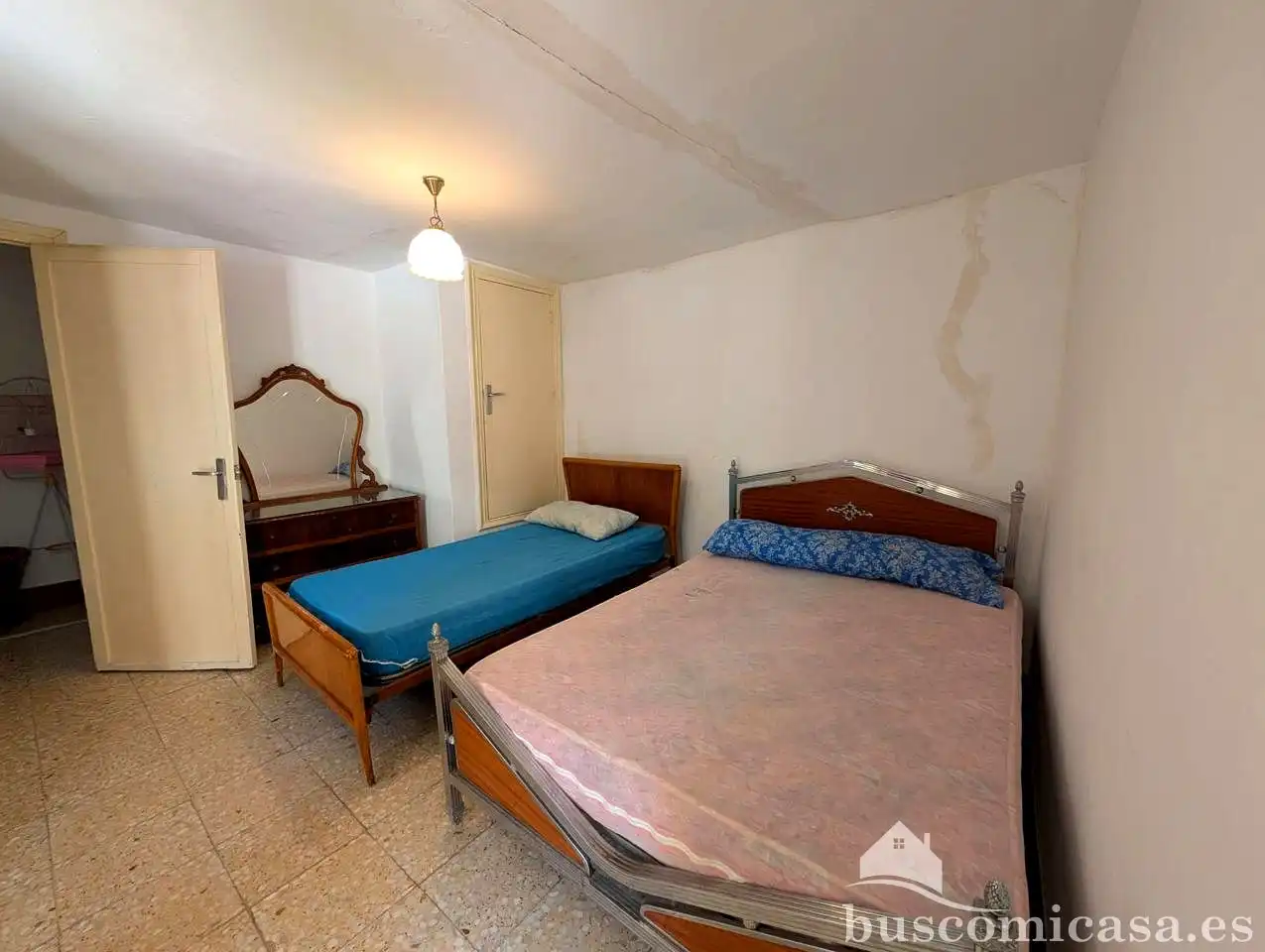 House for sale in Albaicín, imagen 31