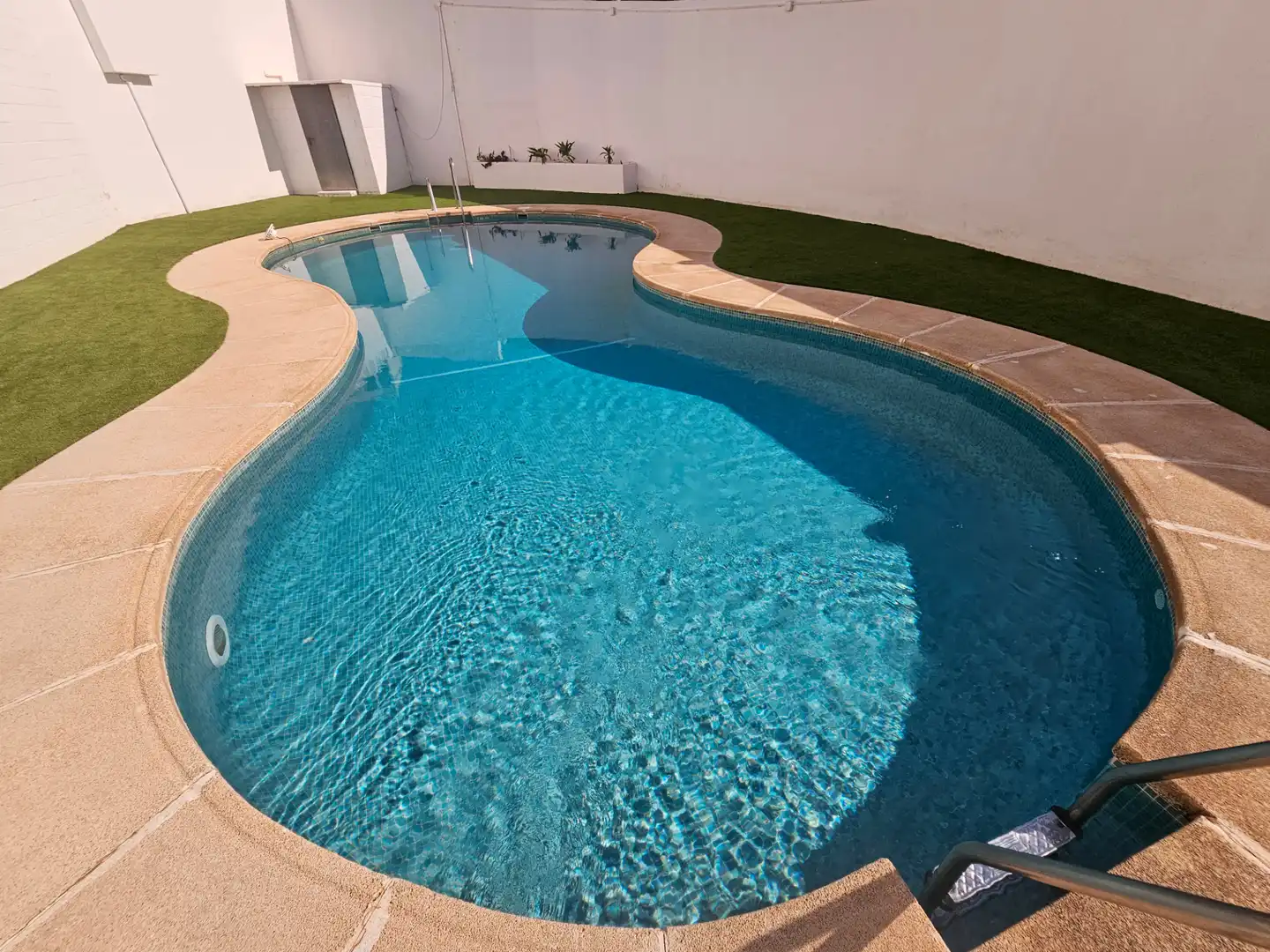 Detached homes for sale in Aguadulce Norte