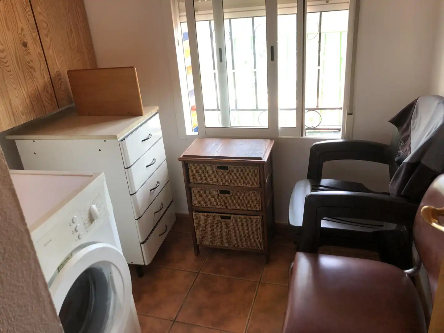 Casa o chalet en venta en Can Vinyals