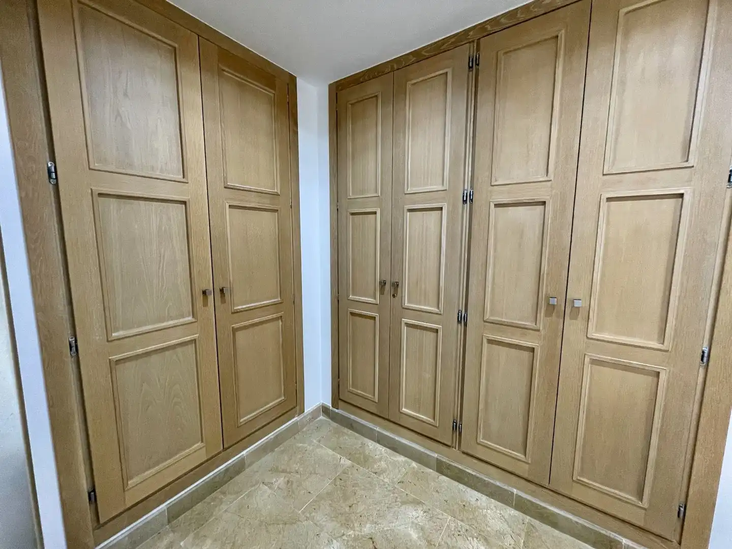 Piso con terraza en venta en N-340 147, imagen 15