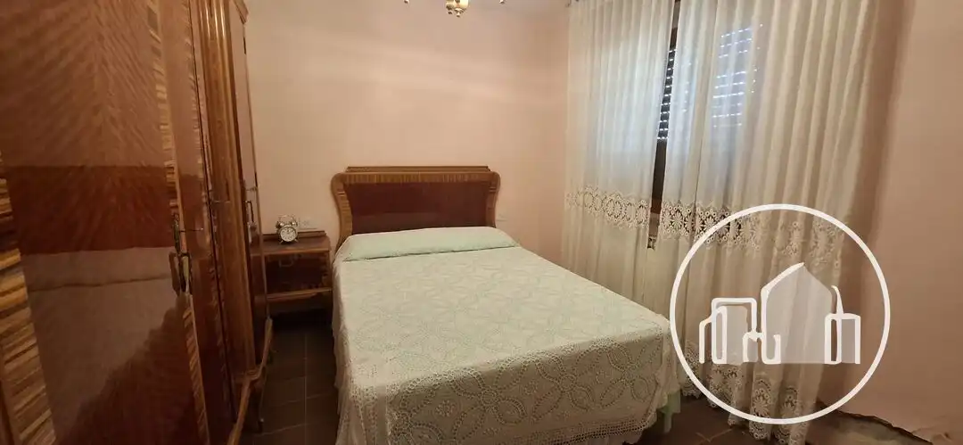 Casa en venda a Merindad de Valdivielso, imagen 9