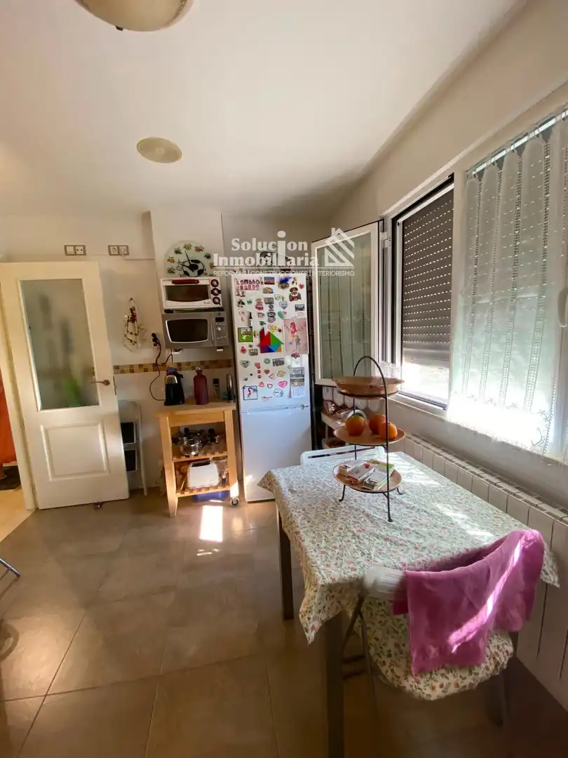 Adosado con terraza en venta en GREEN, imagen 30