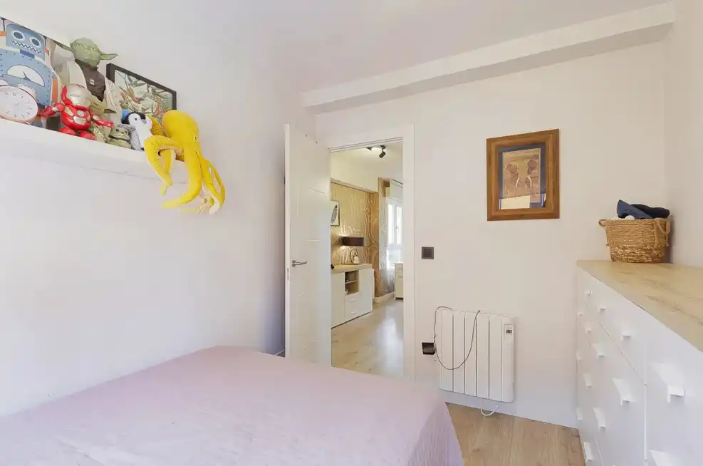 Appartamento in vendita a Calle las Navas, imagen 13
