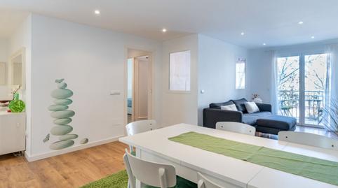 Photo 5 of Apartment for sale in El Coll d'en Rabassa,  Palma de Mallorca