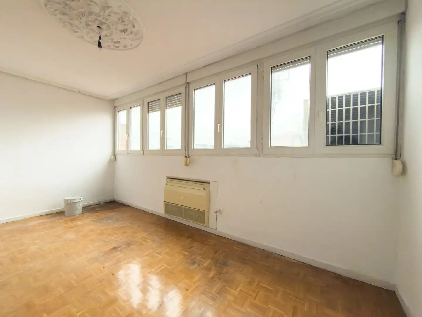 Penthouse with lift for sale in Tetuán, imagen 7