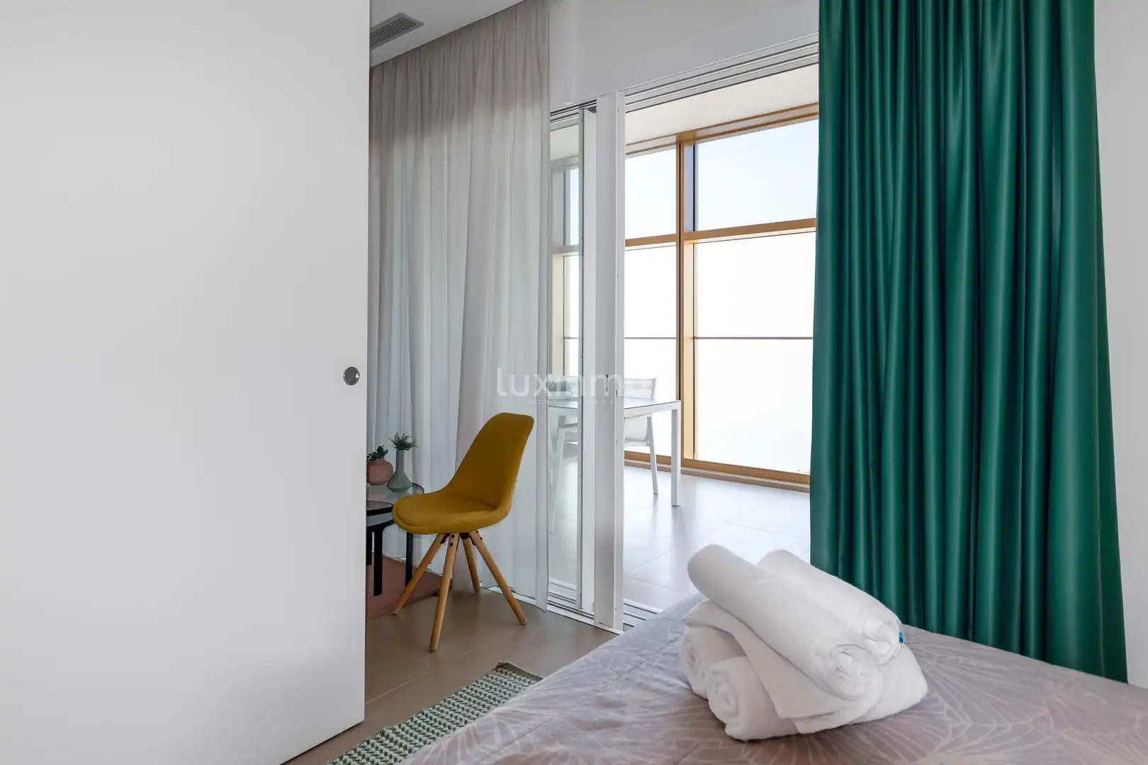 Wohnung mit Aufzug zum Verkauf in Playa de Poniente, imagen 8