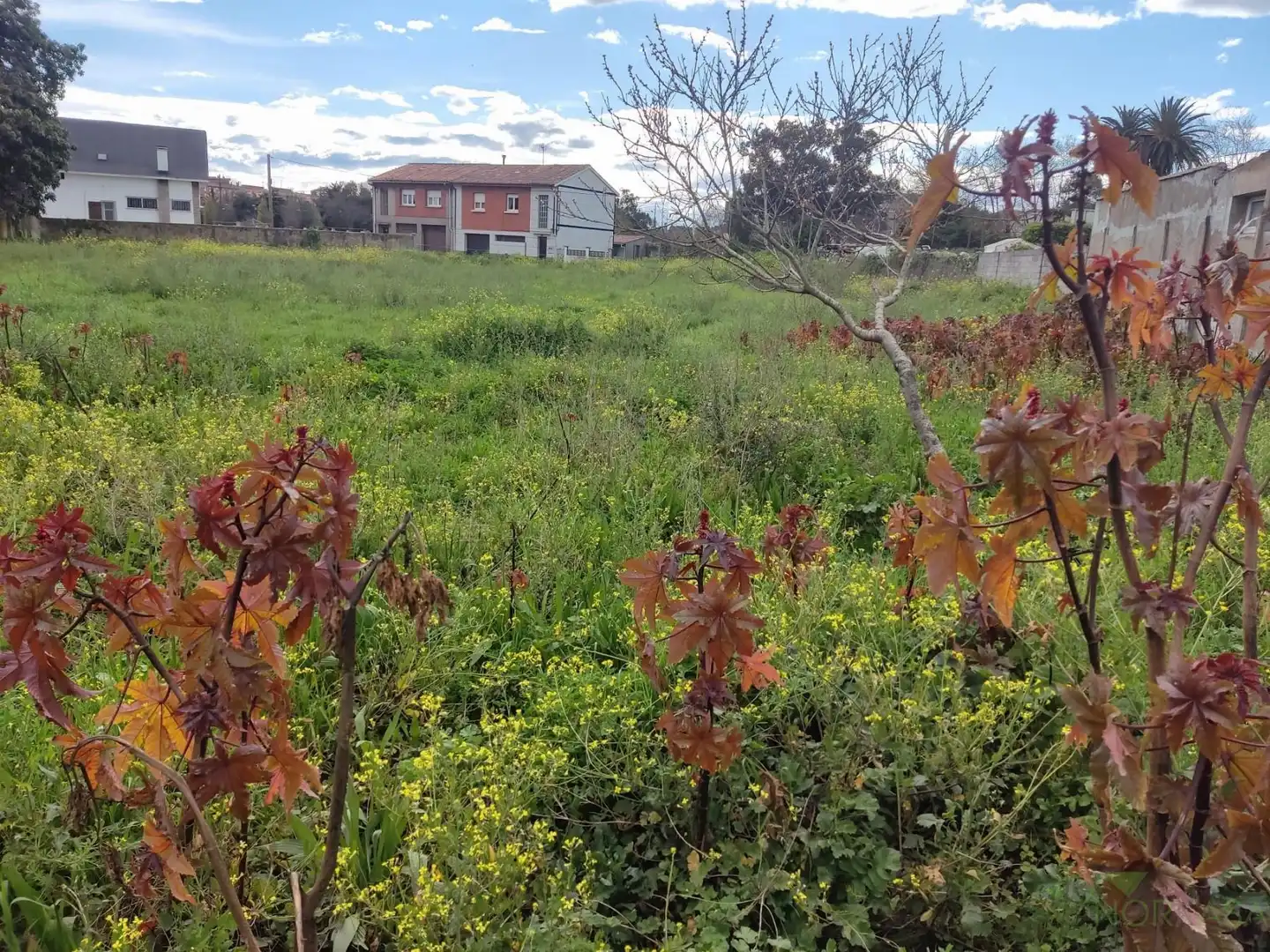 Terreno residencial en venta en Tate Jove del Medio, imagen 10