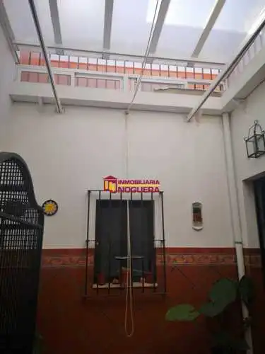 Casa in vendita a Cañada Rosal, imagen 6