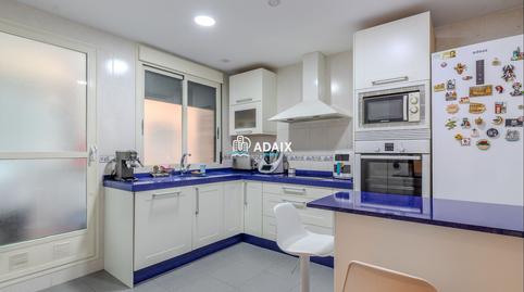 Photo 5 of Flat for sale in Calle Arroyo de la Madre, Mejostilla, Cáceres Capital