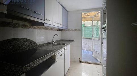 Foto 4 de Pis en venda a Calle Bardaji, Berenguer de, Barrio de Delicias,  Zaragoza Capital