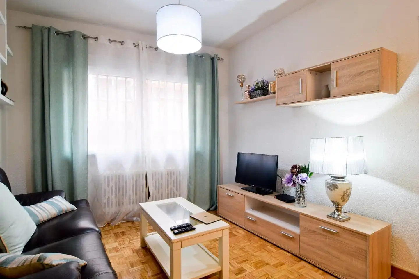 Ground floor with lift for sale in Calle Padre Victoriano Rodríguez, imagen 2