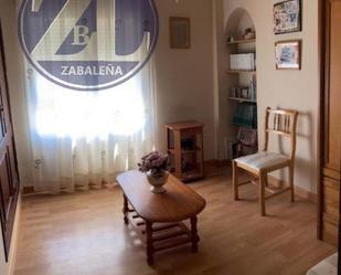 Dormitori de Pis en venda en  Cádiz Capital