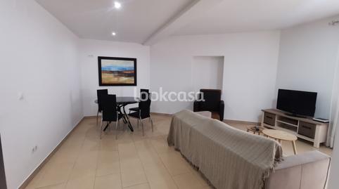 Photo 2 of Flat for sale in Rua Carlos Casas, Sanxenxo pueblo, Pontevedra