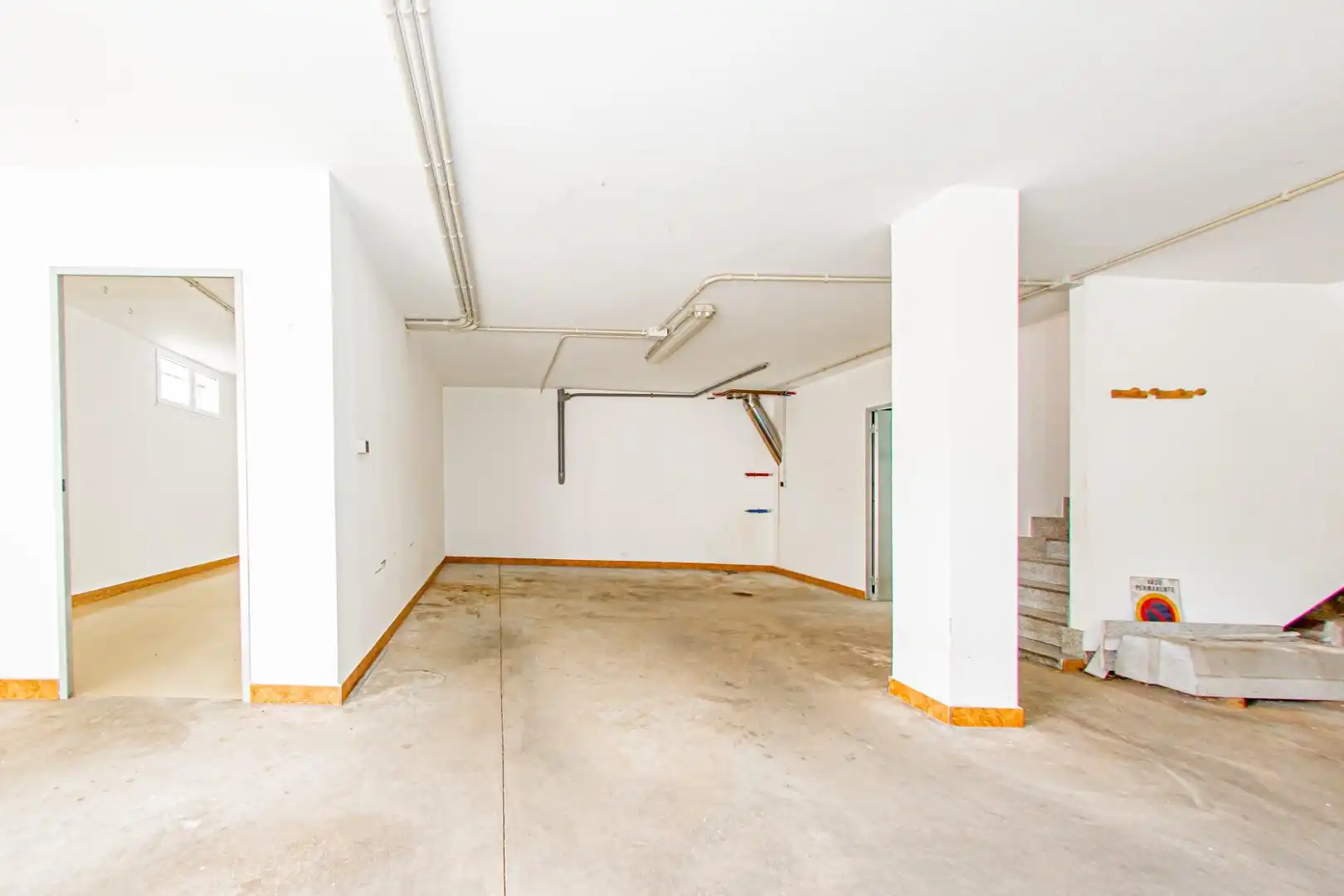 Casa o chalet en venta en Ponferrada con Calefacción, Jardín privado y Terraza