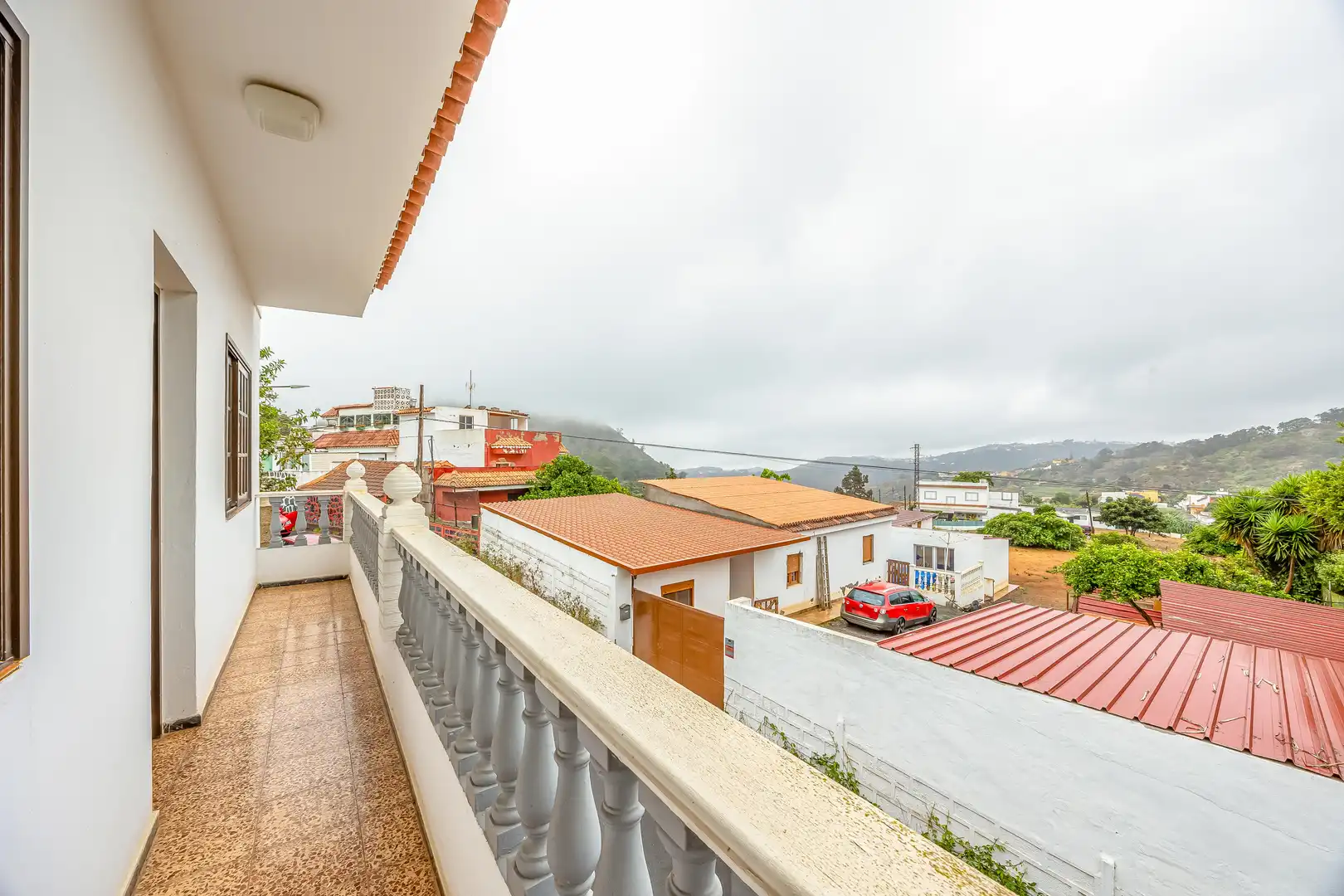 Casa o chalet en venta en Calle Sinesio Yánez Travieso, 41, El Palmar