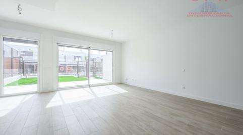 Photo 3 of Single-family semi-detached to rent in El Cañaveral, Madrid