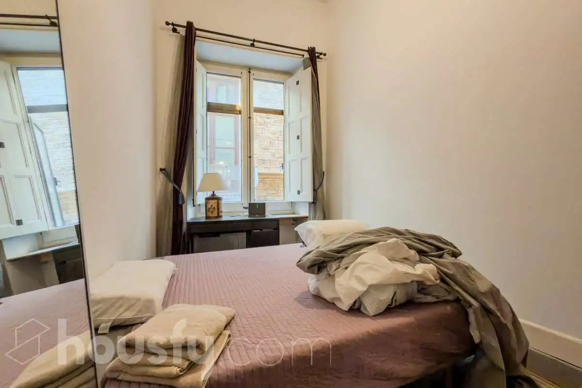 Wohnung mit Aufzug zum Verkauf in Sant Pere Més Baix ., imagen 16