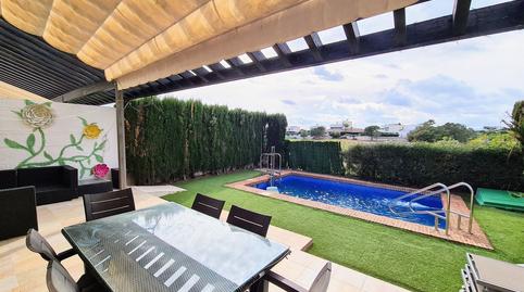 Photo 2 of Houses for sale in San Miguel,  Murcia Capital