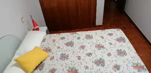 Wohnung zur Miete in Terradillos