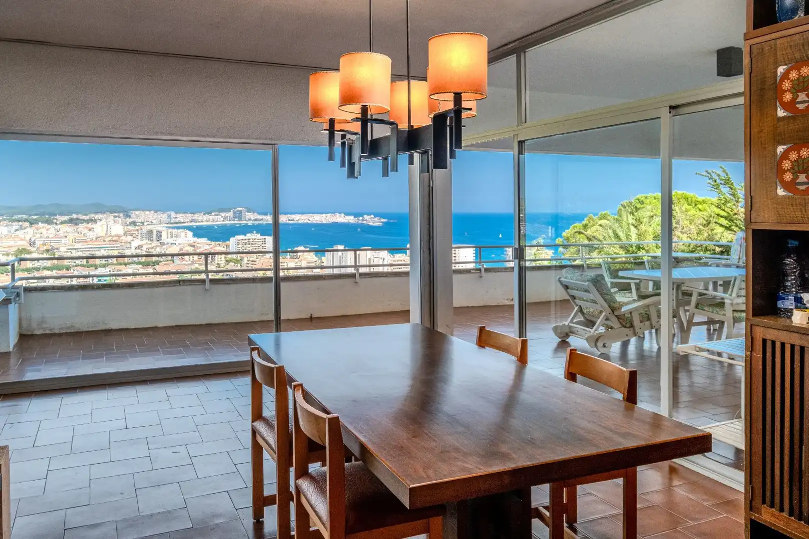 Maison avec piscine à vendre à Costa Brava 1, imagen 25
