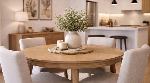 Photo 4 of Planta baja for sale in Centro, Fuenlabrada