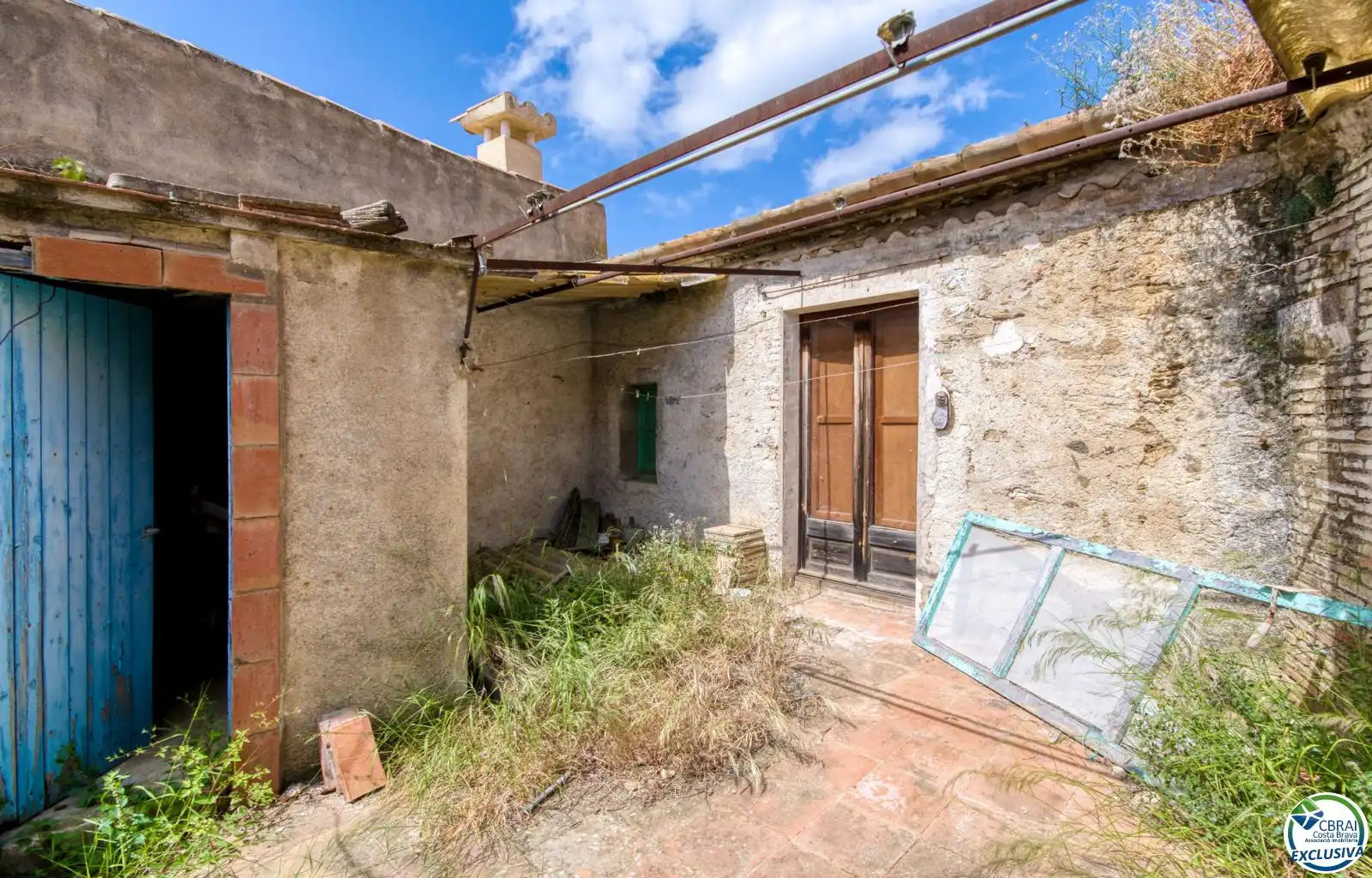 Detached house for sale in Carrer Nou 32, imagen 46