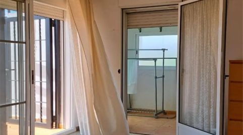 Foto 5 de Casa o xalet en venda a Ribera de Cabanes, Cabanes