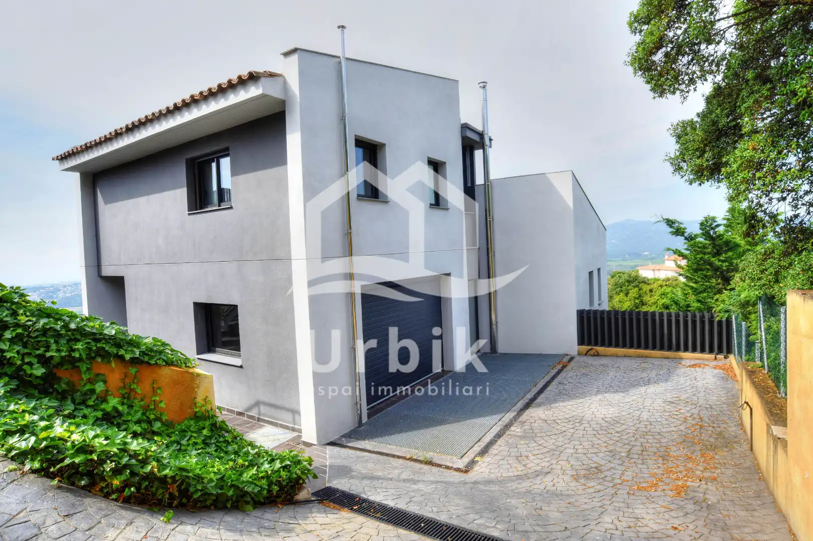 House with pool for sale in Carrer Can Semi, imagen 29