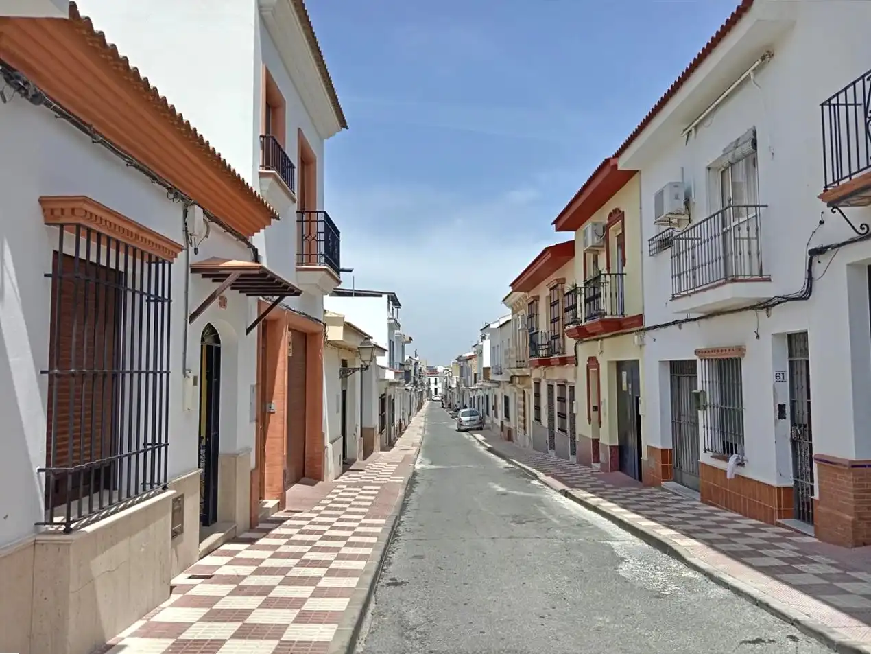 Casa en venta en Ramon Y Cajal, imagen 6