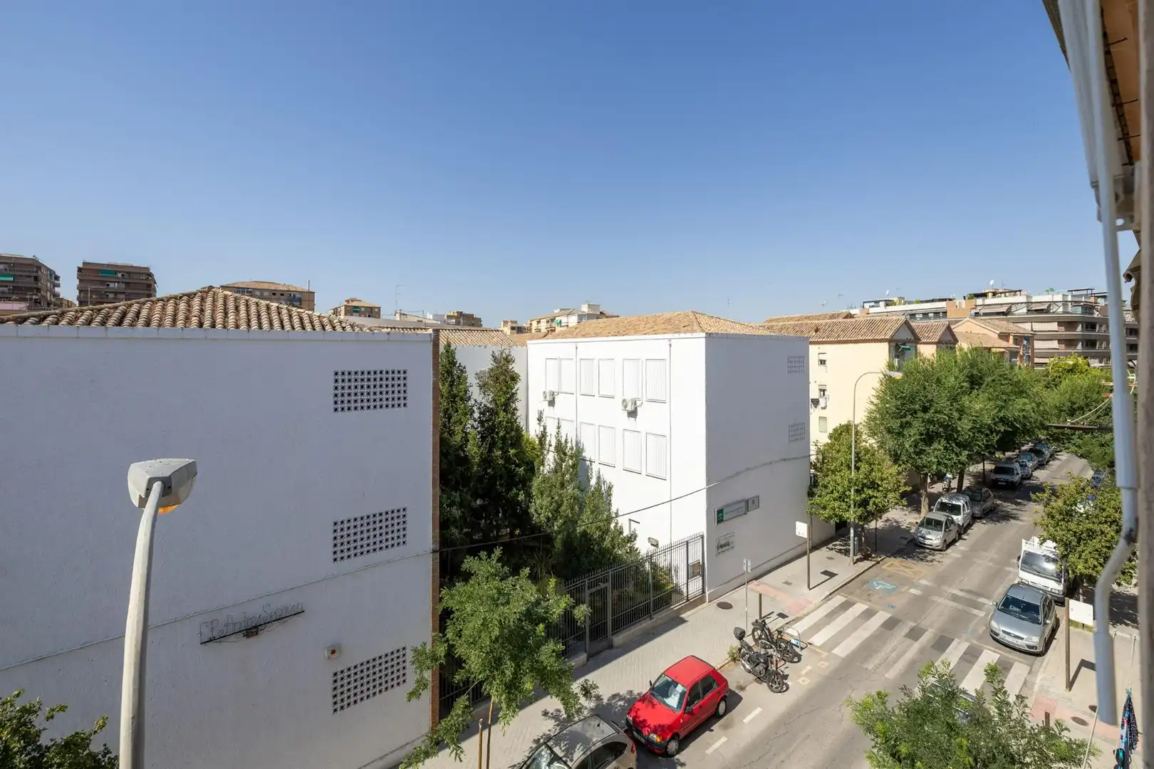 Appartement à vendre à Calle Río Lecrín 6, imagen 20