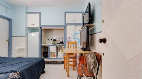 Foto 3 de Estudio en venta en Santiago de la Ribera, San Javier