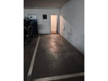 Parking for sale in Urbanizacion Parque de las Avenidas