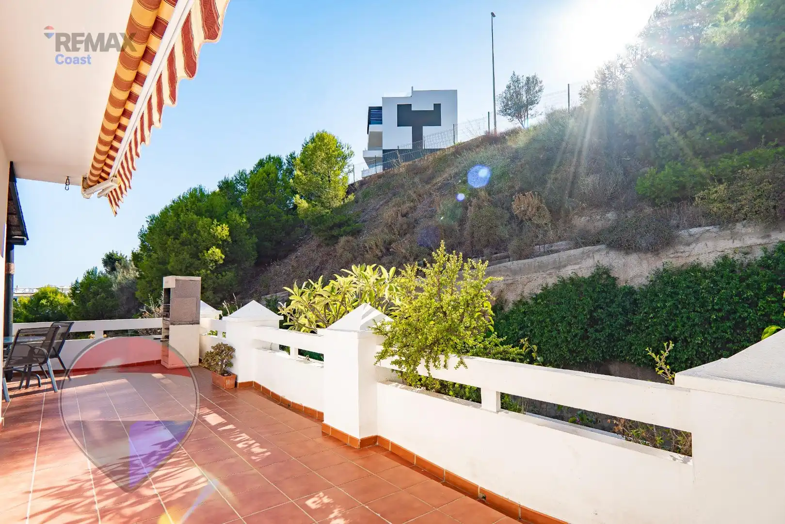 Apartment with pool for sale in GARCES, imagen 31