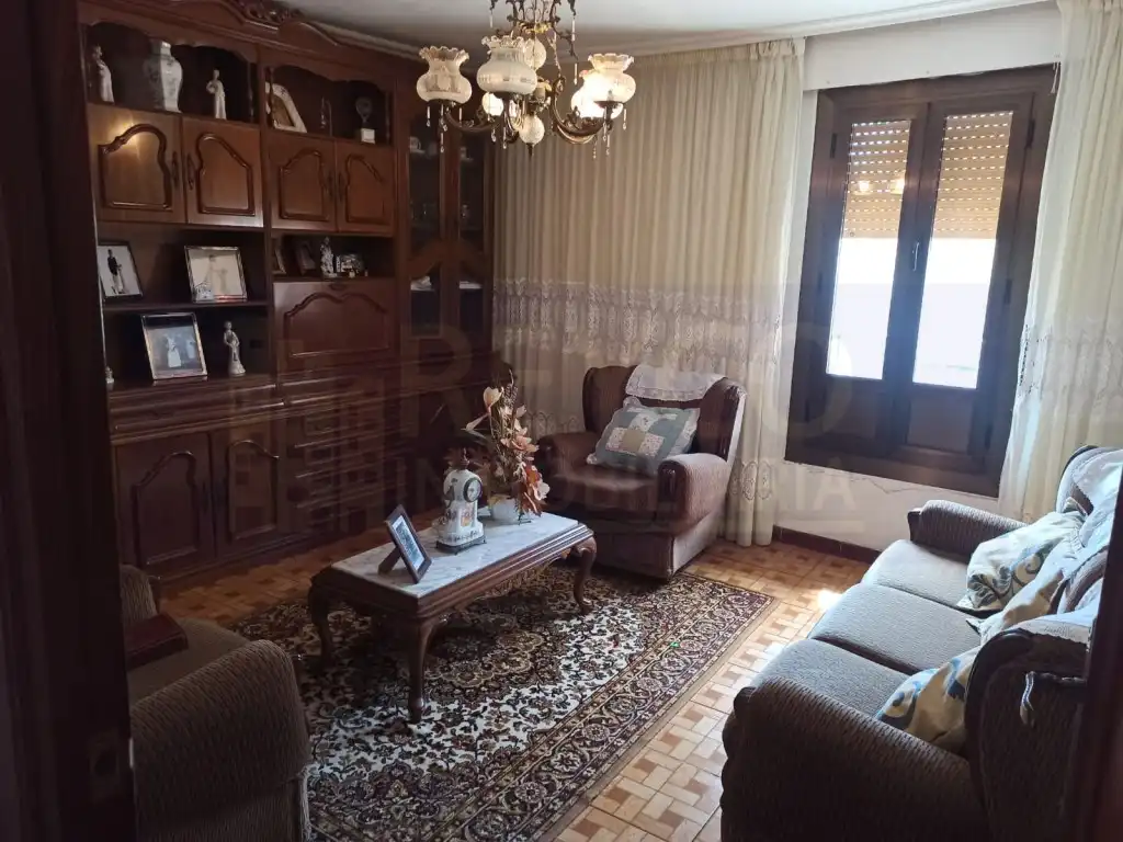 Haus zum Verkauf in Alesanco, imagen 4