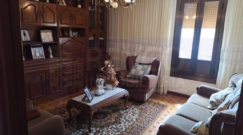 Foto 4 de Casa o chalet en venta en Alesanco, La Rioja