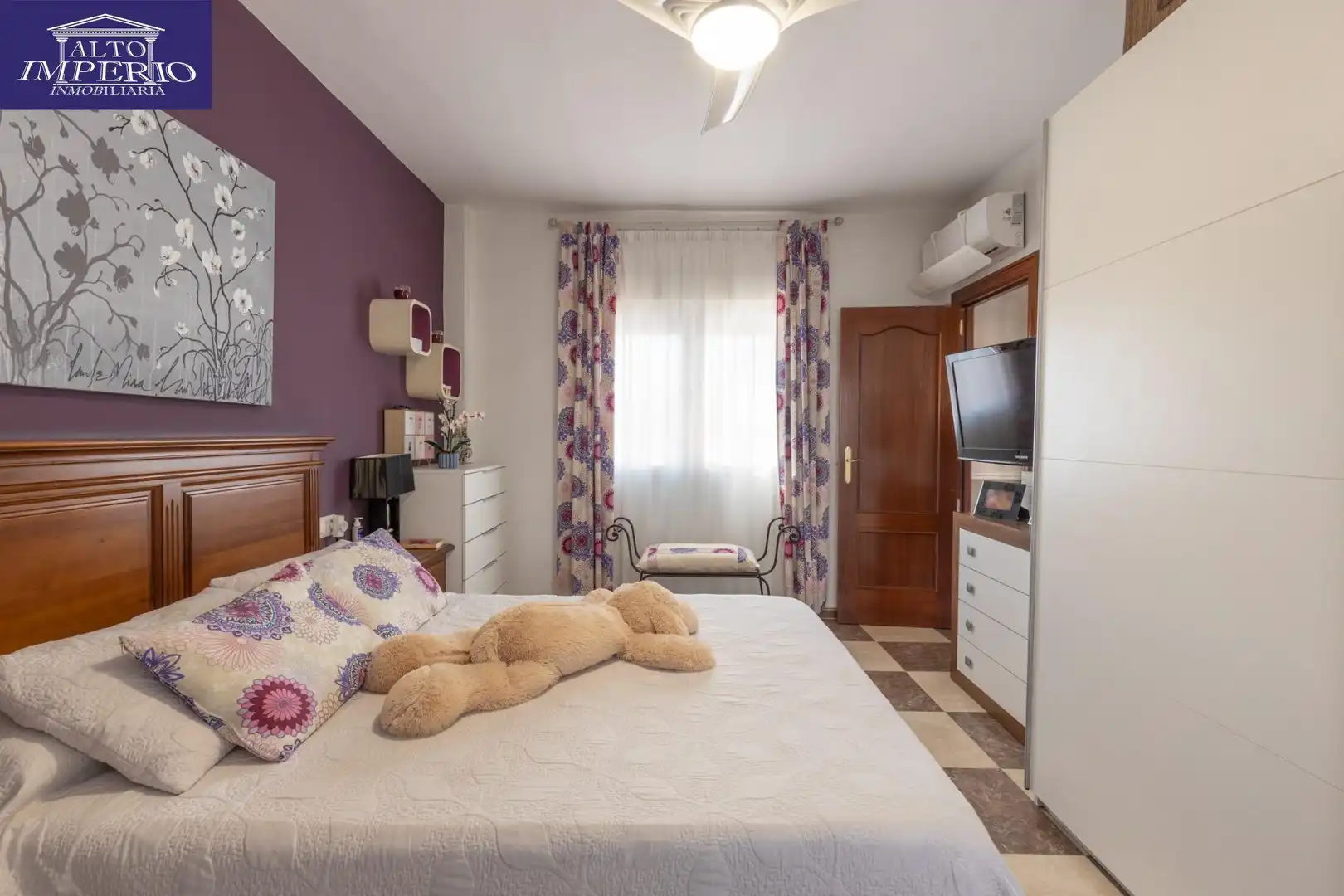Casa in vendita a Las Tres Cruces, imagen 18
