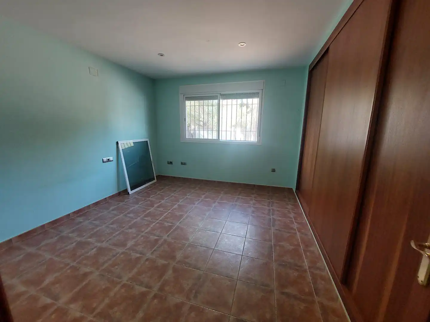 Xalet en venda a Periurbano Oeste - Sierra, imagen 18