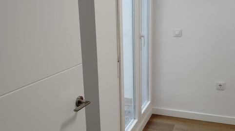 Photo 4 of Flat for rent in San Francisco, 35, Casco Urbano, Vinaròs