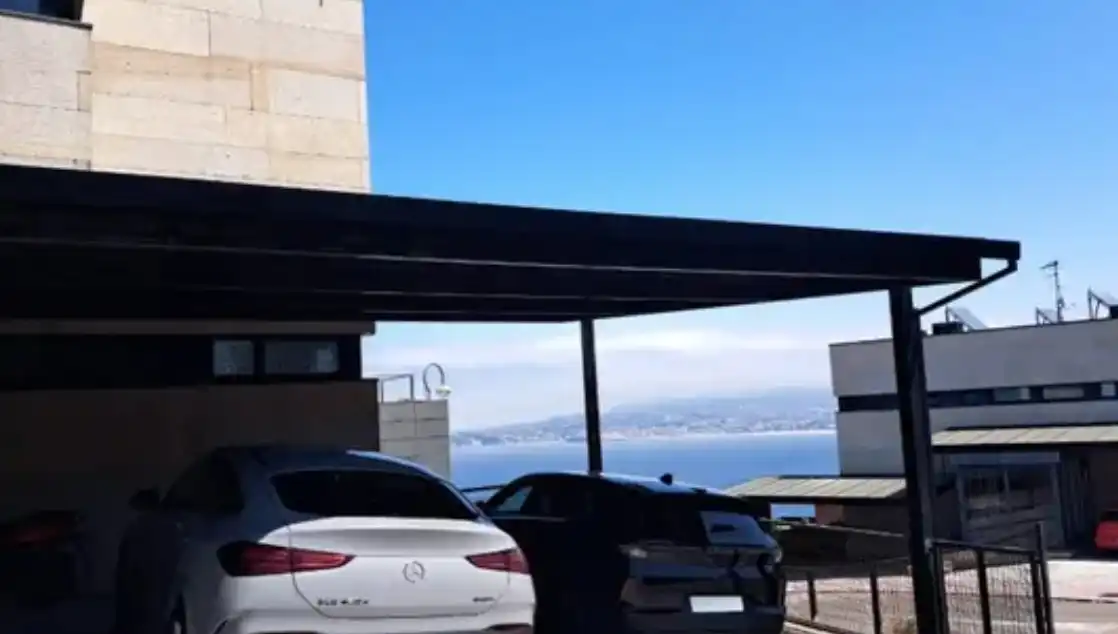 Wohnung zum Verkauf in Rua Vila do Bispo, imagen 5