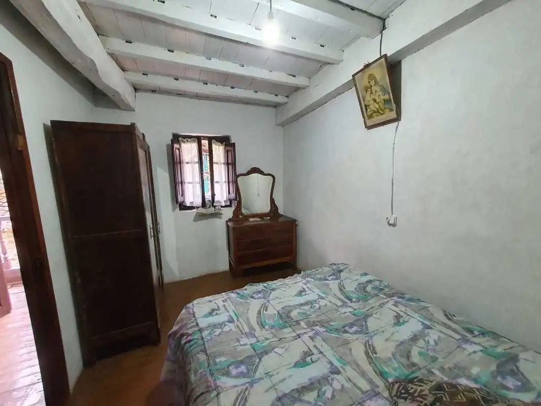 Bedroom of Country homes for sale in Llanes