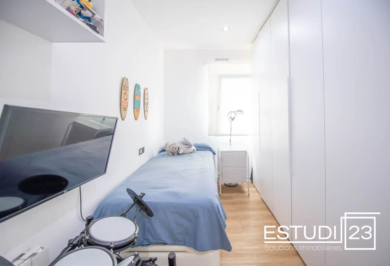Haus mit Terrasse zum Verkauf in Arenys de Munt, imagen 33