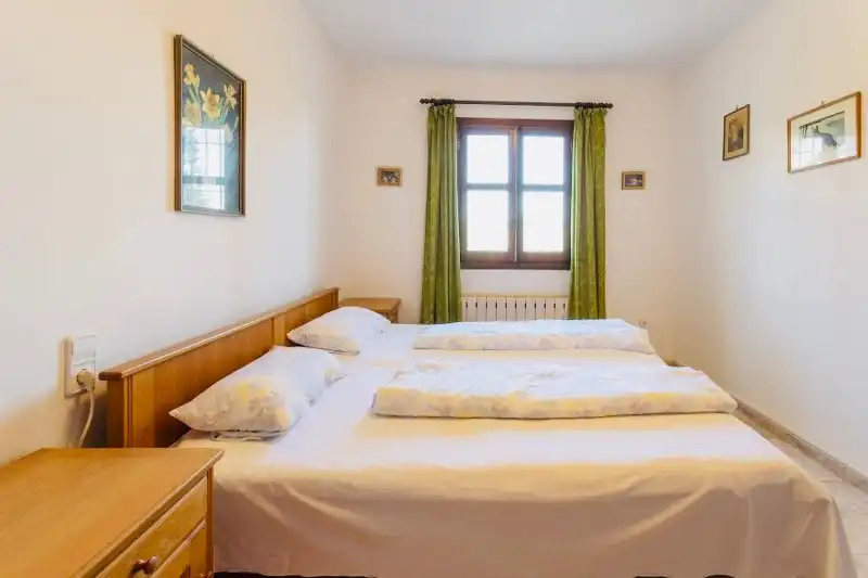 Villa avec terrasse à vendre à La Pedrera - Vessanes, imagen 42