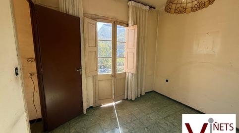 Photo 5 of Flat for sale in Plaça Major, Aiguafreda, Barcelona