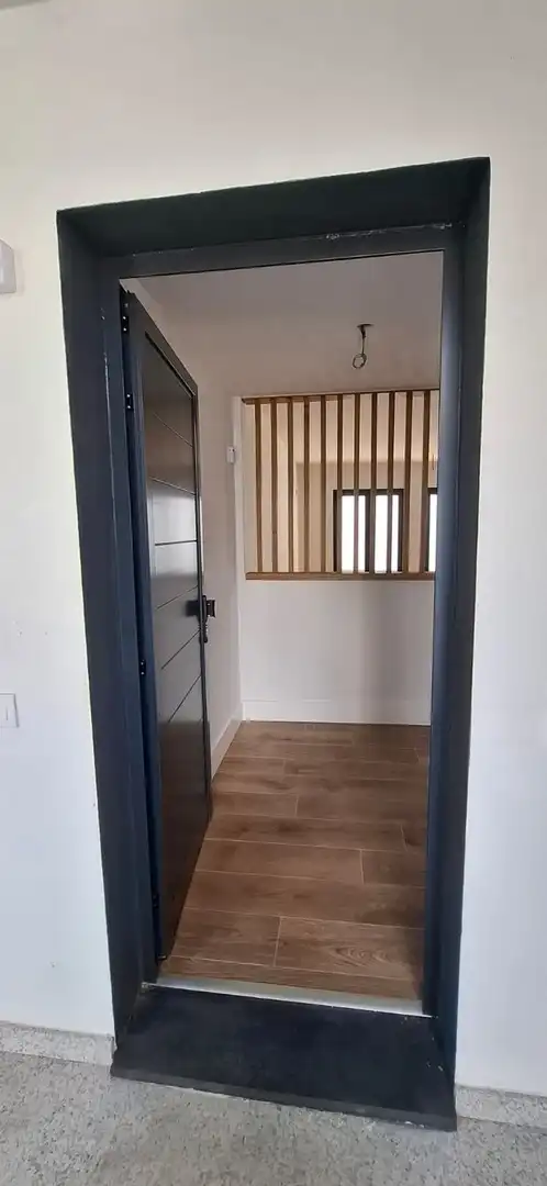 Apartament amb jardí en venda a Corralejo, imagen 29