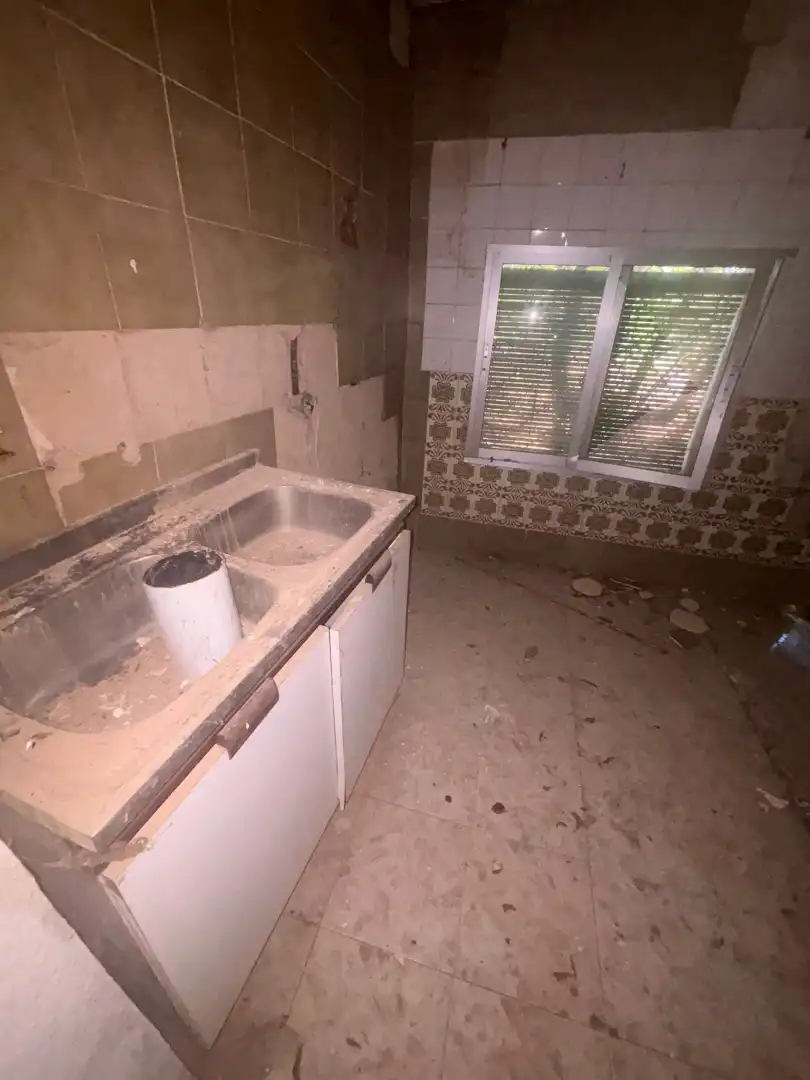 Vivienda en venta en Calle Juan Gavala 37, imagen 16