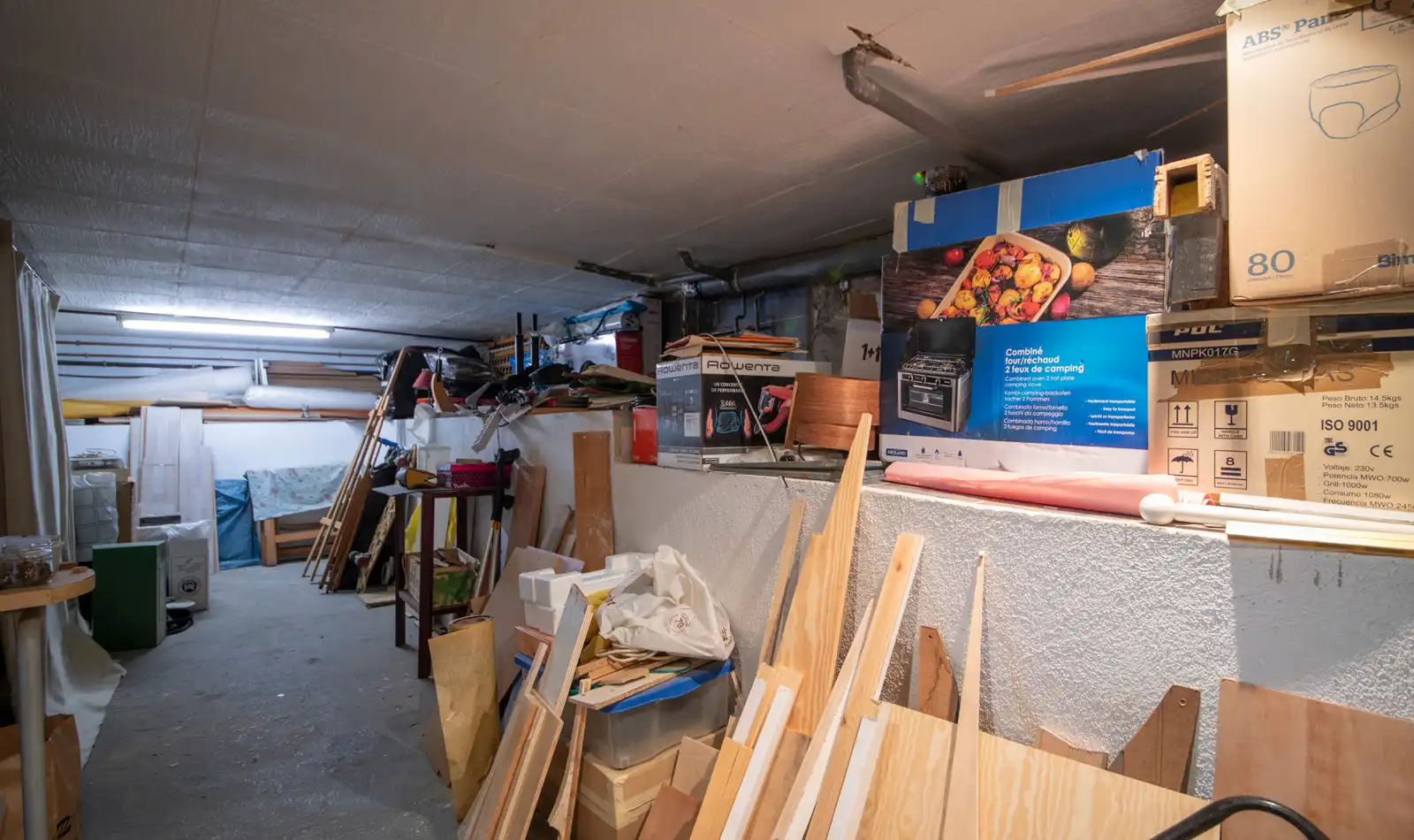 Finca rústica en venta en Font-rubí con Calefacción, Jardín privado y Terraza