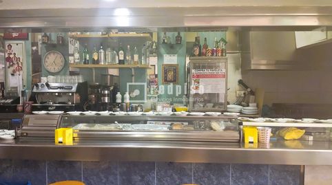 Photo 3 of Commercial properties for sale in Fuentebella -San Felix - El Leguario, Parla